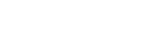 河南省乐天堂fun88体育设施有限公司
