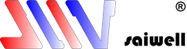 西南3499CC拉斯维加斯LOGO