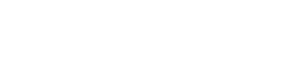 西南3499CC拉斯维加斯LOGO